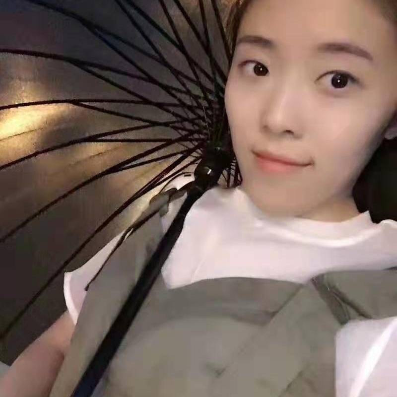 哈尔滨市楼凤小姐