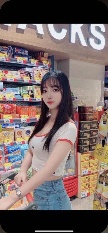广州市楼凤小姐