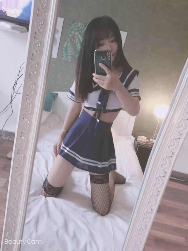 南京市楼凤小姐