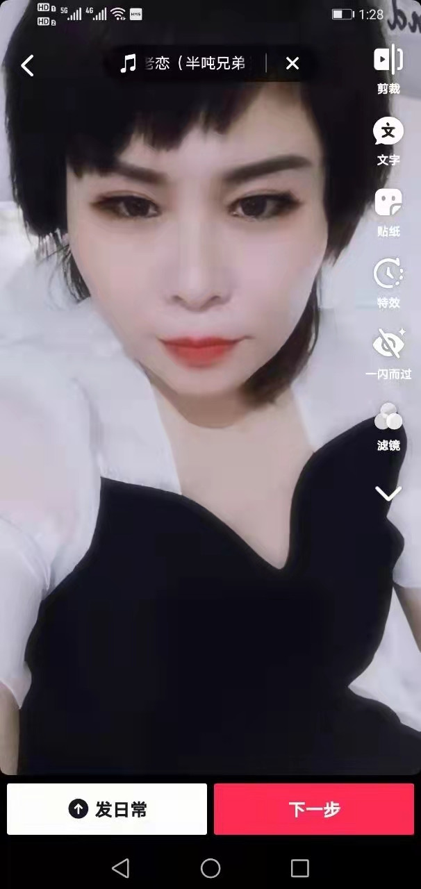 淄博市楼凤小姐
