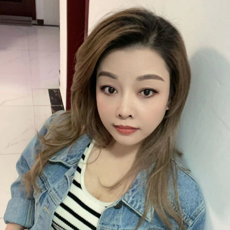 苏州市楼凤小姐