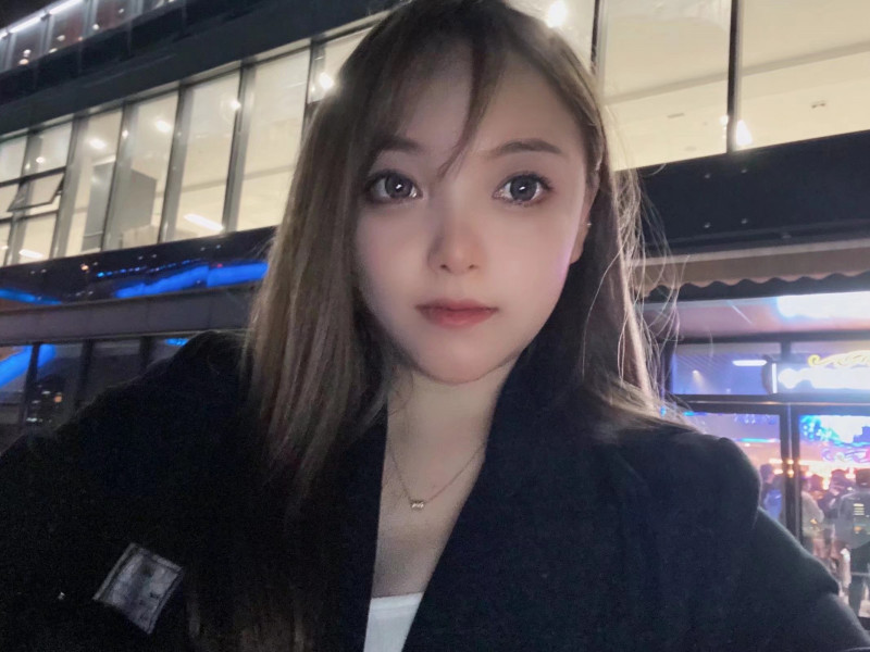 虹口区楼凤小姐