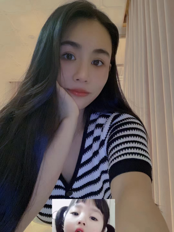 广州市楼凤小姐