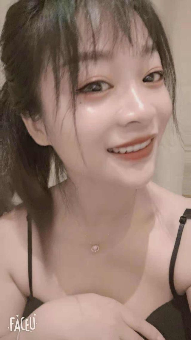 南京市楼凤小姐