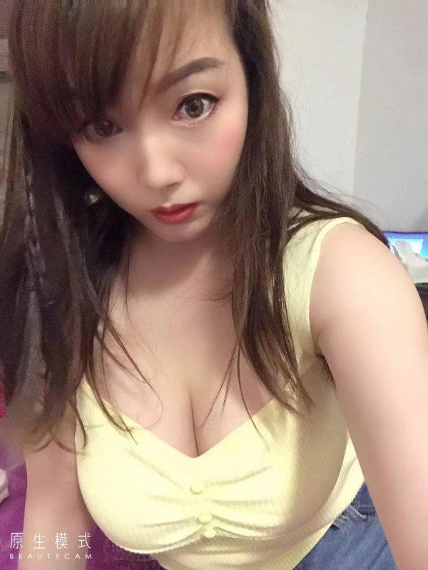 南昌市楼凤小姐