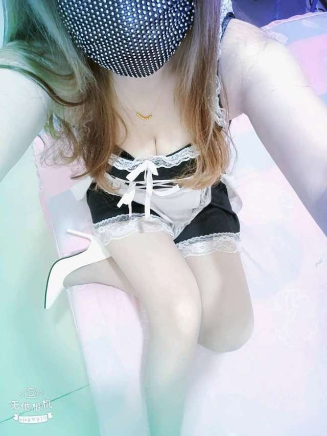 长沙市楼凤小姐