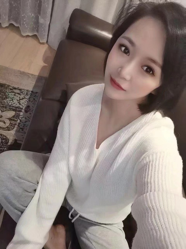 普陀区楼凤小姐