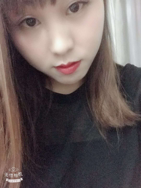 长沙市楼凤小姐