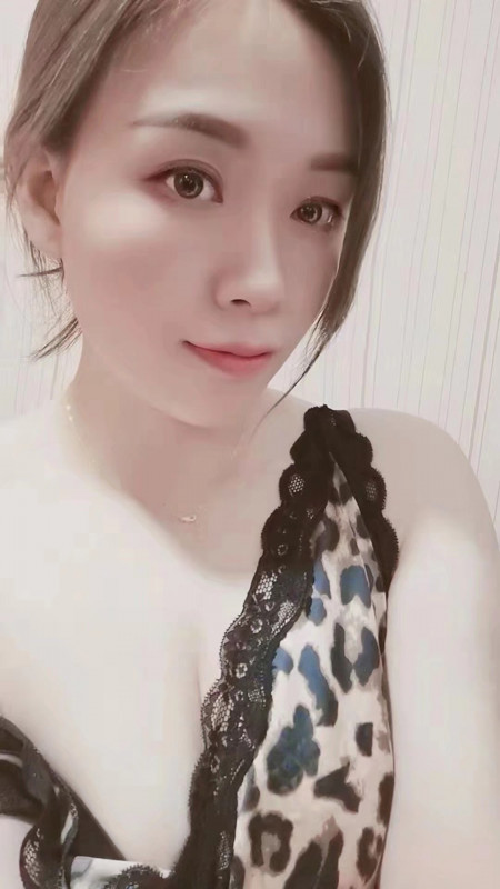 苏州市楼凤小姐