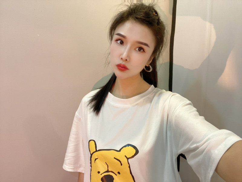 普陀区楼凤小姐