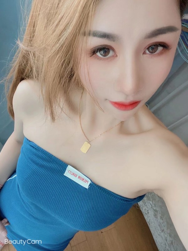 普陀区楼凤小姐