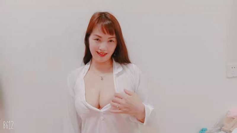 黄浦区楼凤小姐