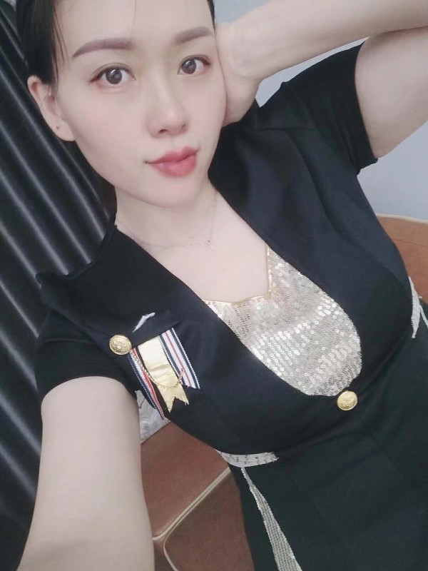苏州市楼凤小姐