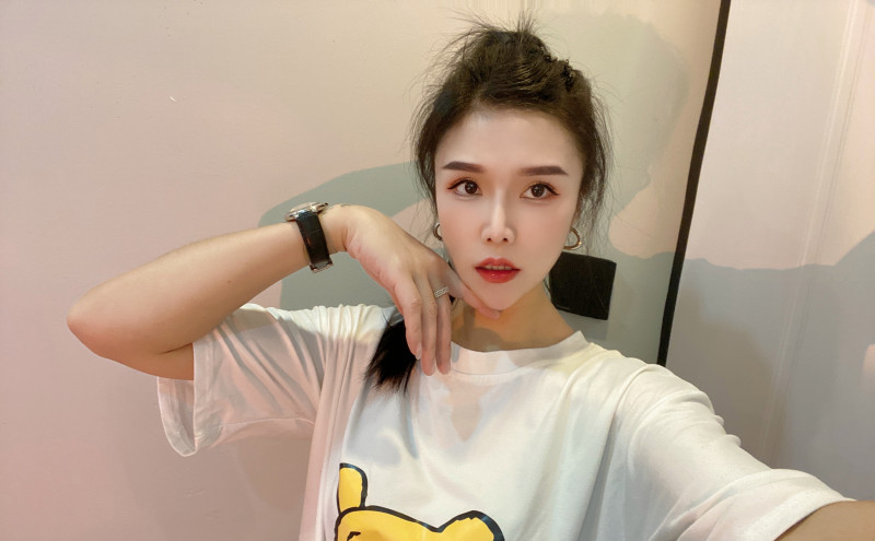 普陀区楼凤小姐