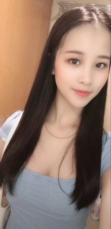 成都市楼凤小姐
