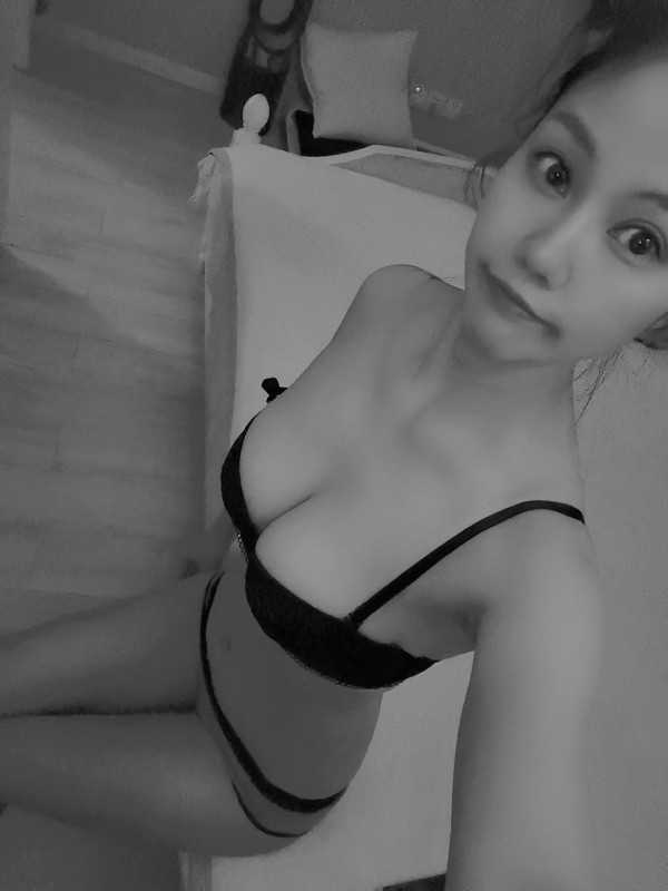 闵行区楼凤小姐