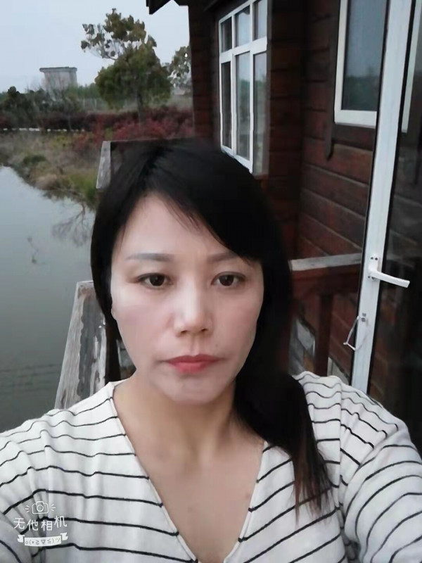 苏州市楼凤小姐