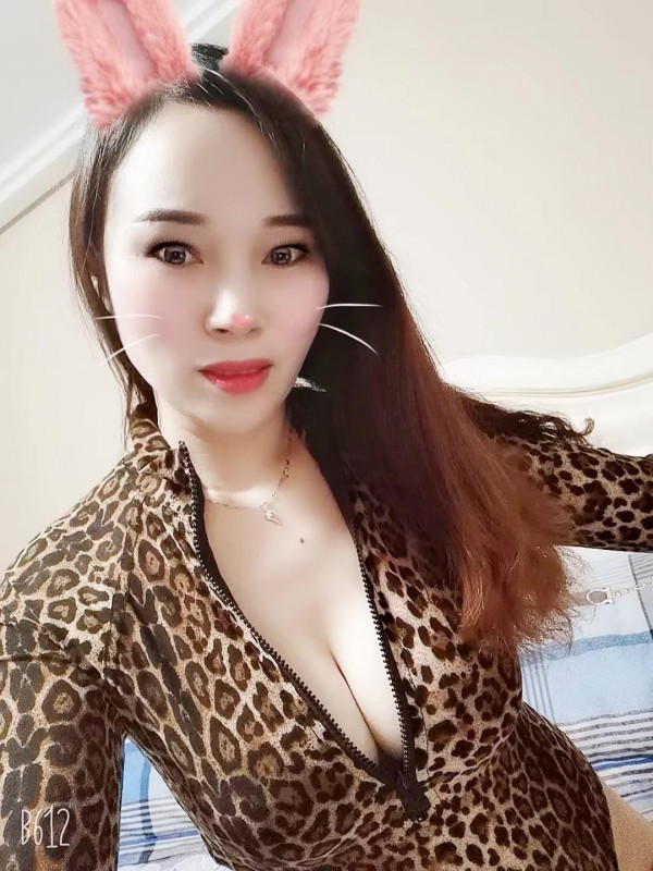 杭州市楼凤小姐