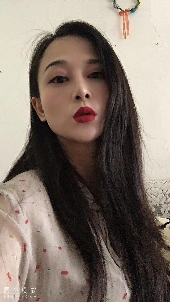 南京市楼凤小姐