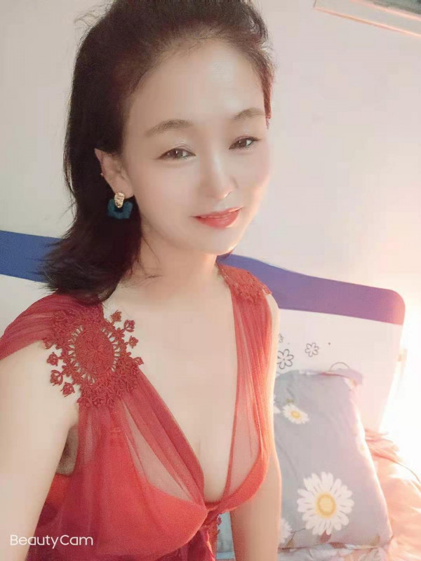 成都市楼凤小姐