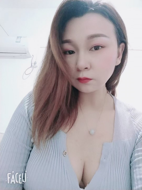 无锡市楼凤小姐