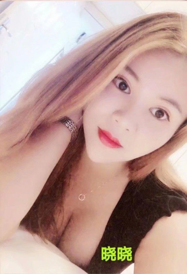 武汉市楼凤小姐