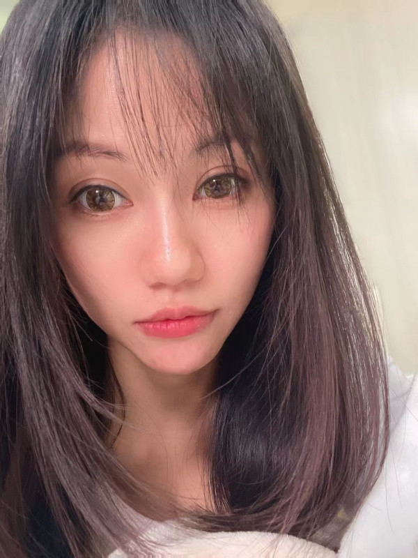 闵行区楼凤小姐