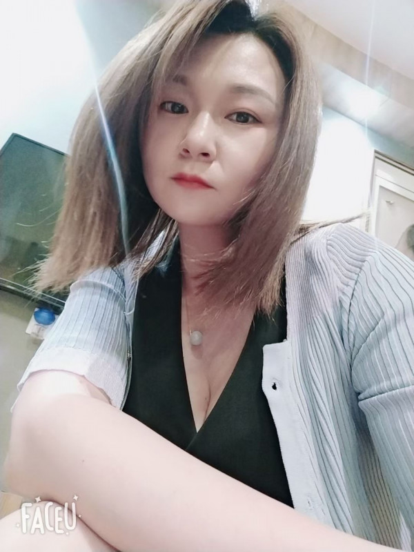 无锡市楼凤小姐