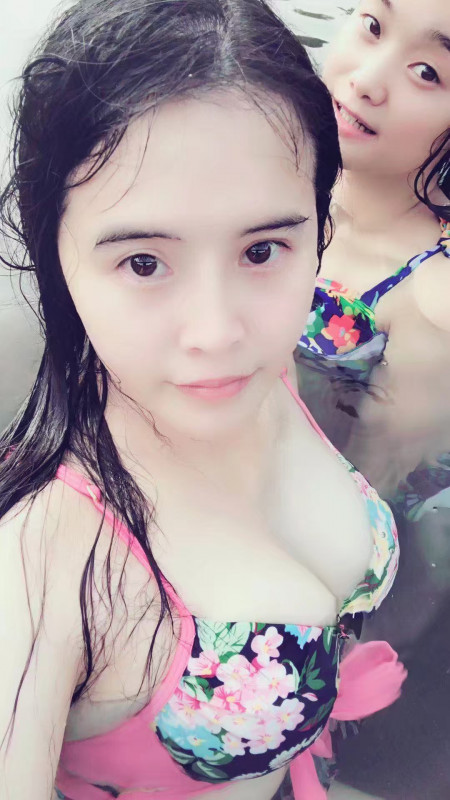 南昌市楼凤小姐