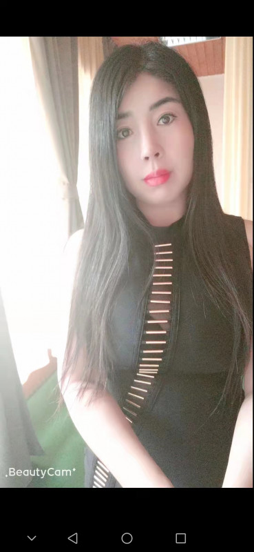 深圳市楼凤小姐