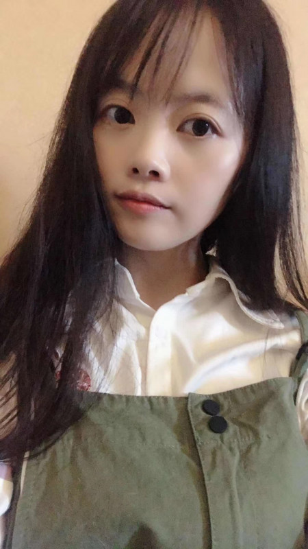 闵行区楼凤小姐