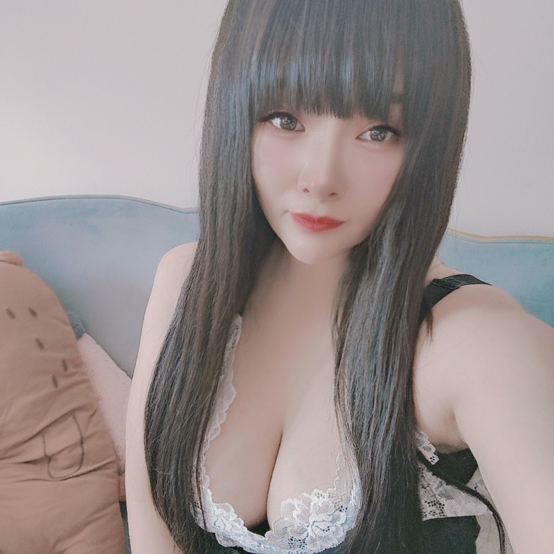 黄浦区楼凤小姐