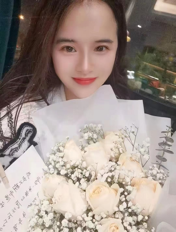 南昌市楼凤小姐
