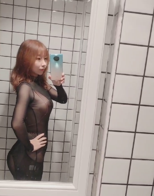 杭州市楼凤小姐