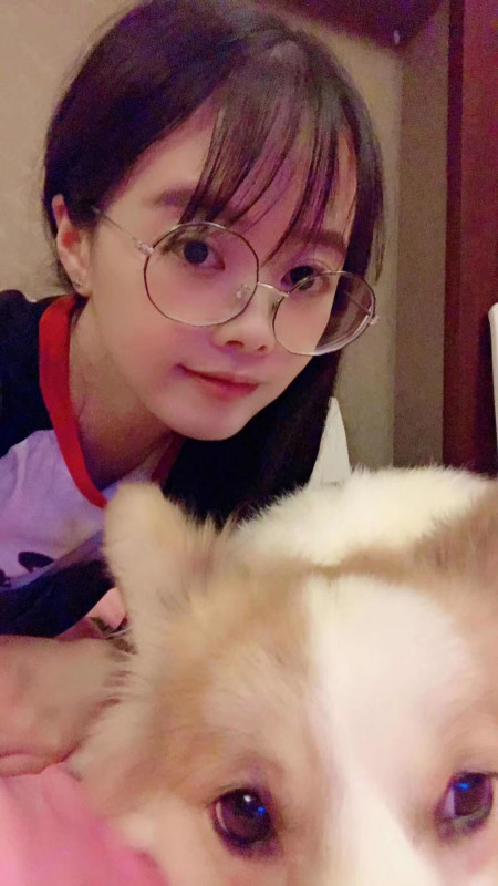 闵行区楼凤小姐
