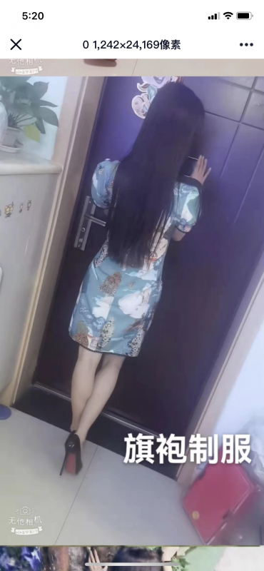 南岸区楼凤小姐