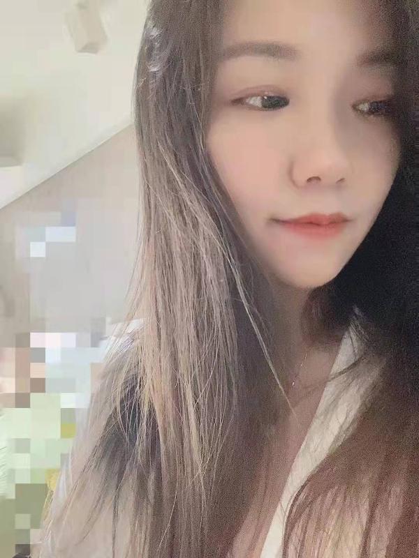 南京市楼凤小姐