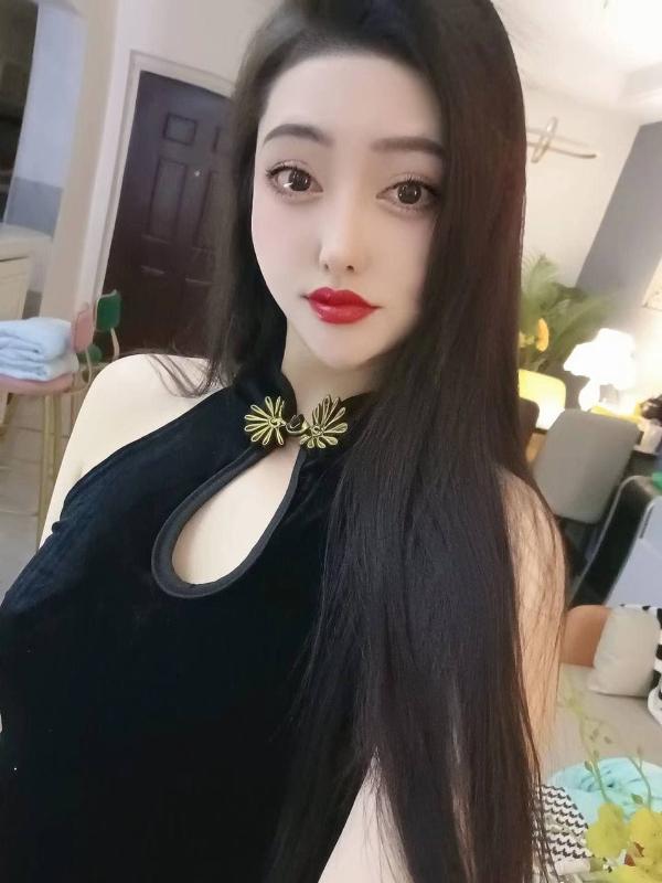 贵阳市楼凤小姐