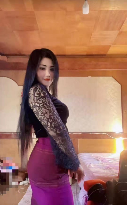 渝中区楼凤小姐