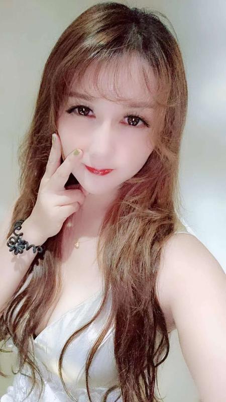 乌鲁木齐市楼凤小姐