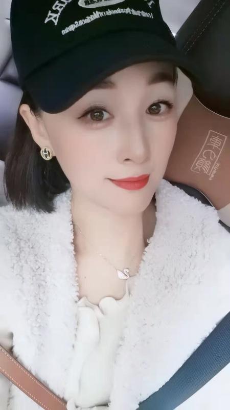深圳市楼凤小姐