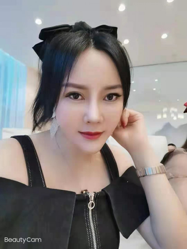 成都市楼凤小姐