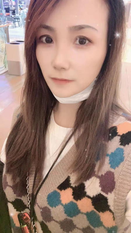 杭州市楼凤小姐