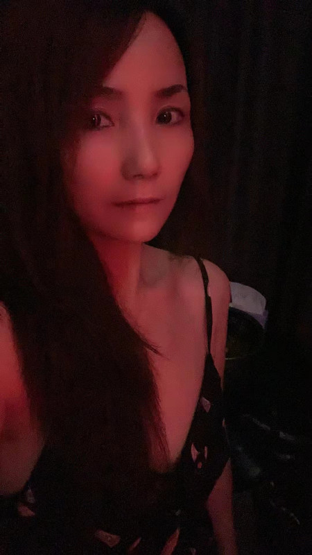 杭州市楼凤小姐