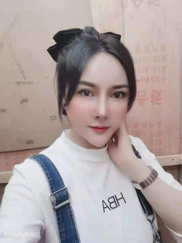 成都市楼凤小姐