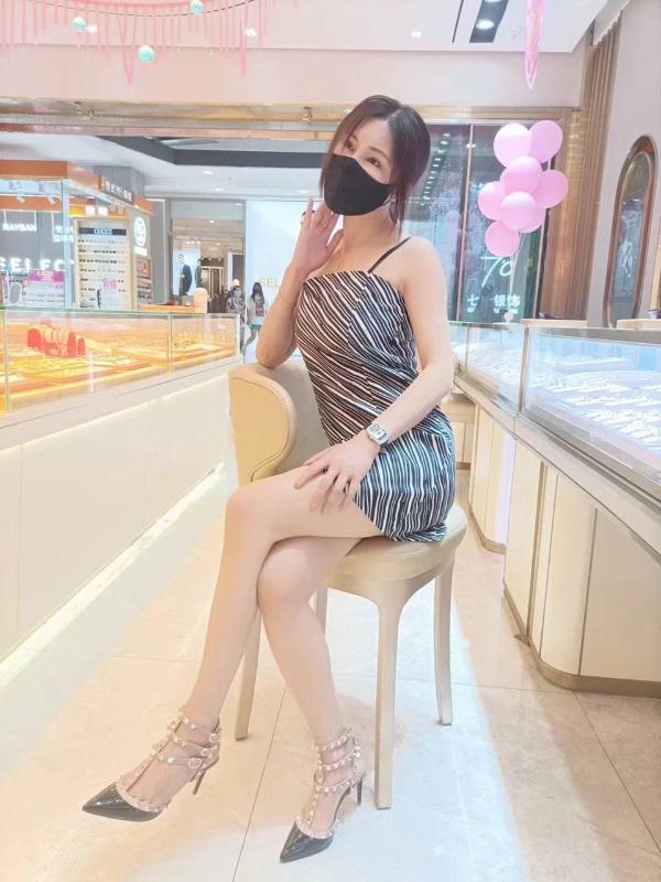 无锡市楼凤小姐