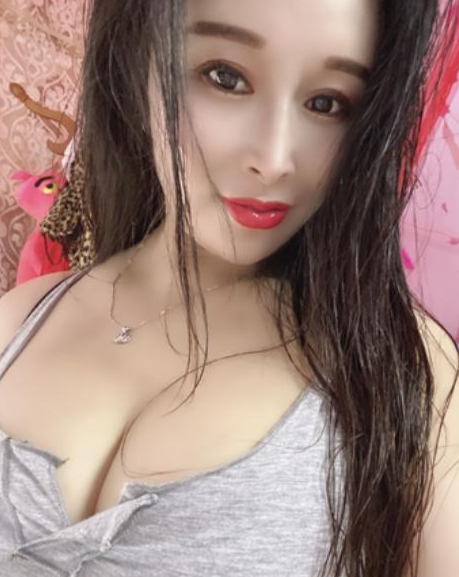 深圳市楼凤小姐