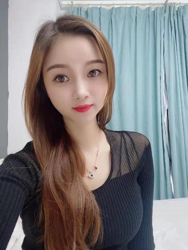 广州市楼凤小姐