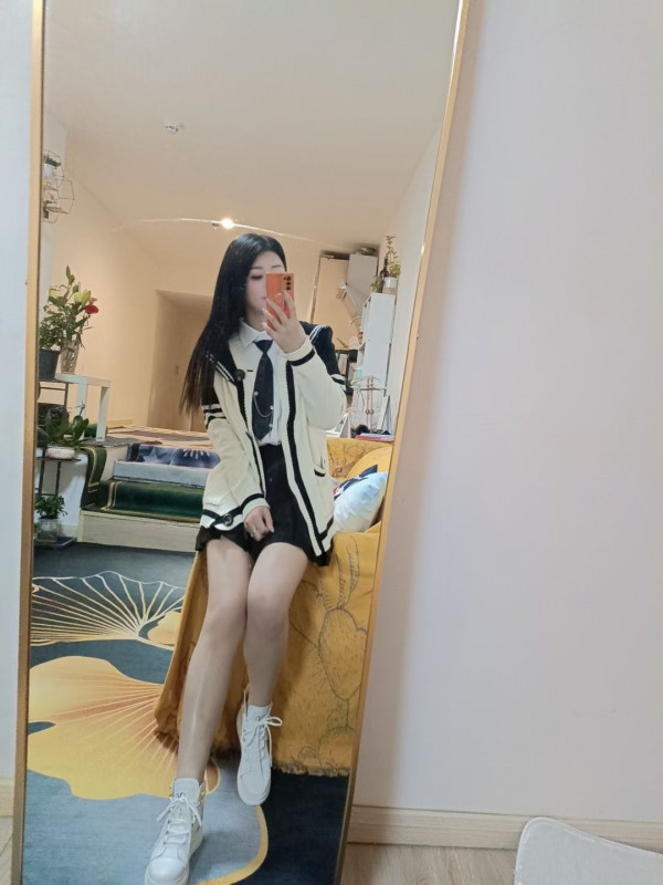 深圳市楼凤小姐