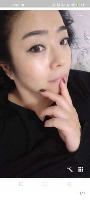 杨浦区楼凤小姐
